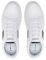  LACOSTE EUROPA 0722 1S 43SMA0024 042 /  (44)