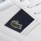  LACOSTE EUROPA 0722 1S 43SMA0024 042 /  (44)