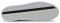  LACOSTE EUROPA 0722 1S 43SMA0024 042 /  (44)
