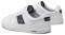 ΠΑΠΟΥΤΣΙ LACOSTE EUROPA 0722 1S 43SMA0024 042 ΛΕΥΚΟ/ΣΚΟΥΡΟ ΜΠΛΕ (46) ΠΑΠΟΥΤΣΙ LACOSTE EUROPA 0722 1S 43SMA0024 042 ΛΕΥΚΟ/ΣΚΟΥΡΟ ΜΠΛΕ (46)