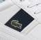 ΠΑΠΟΥΤΣΙ LACOSTE EUROPA 0722 1S 43SMA0024 042 ΛΕΥΚΟ/ΣΚΟΥΡΟ ΜΠΛΕ (46) ΠΑΠΟΥΤΣΙ LACOSTE EUROPA 0722 1S 43SMA0024 042 ΛΕΥΚΟ/ΣΚΟΥΡΟ ΜΠΛΕ (46)