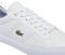  LACOSTE POWERCOURT 2.0 43SMA0033 080 / (41)