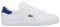  LACOSTE POWERCOURT 2.0 43SMA0033 080...