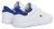 LACOSTE POWERCOURT 2.0 43SMA0033 080 / (42)