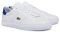  LACOSTE POWERCOURT 2.0 43SMA0033 080 / (42)