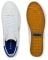  LACOSTE POWERCOURT 2.0 43SMA0033 080 / (42)