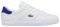 �������� LACOSTE POWERCOURT 2.0 43SMA0033 080...