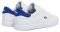 �������� LACOSTE POWERCOURT 2.0 43SMA0033 080 �����/���� (43)