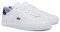 �������� LACOSTE POWERCOURT 2.0 43SMA0033 080 �����/���� (44)