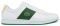  LACOSTE CARNABY EVO 07 43SMA0053 082 / (41)