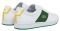  LACOSTE CARNABY EVO 07 43SMA0053 082 / (41)