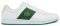  LACOSTE CARNABY EVO 07 43SMA0053 082...