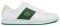  LACOSTE CARNABY EVO 07 43SMA0053 082...