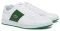  LACOSTE CARNABY EVO 07 43SMA0053 082 / (43)