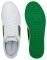 ΠΑΠΟΥΤΣΙ LACOSTE CARNABY EVO 07 43SMA0053 082 ΛΕΥΚΟ/ΠΡΑΣΙΝΟ (46) ΠΑΠΟΥΤΣΙ LACOSTE CARNABY EVO 07 43SMA0053 082 ΛΕΥΚΟ/ΠΡΑΣΙΝΟ (46)