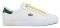 �������� LACOSTE POWERCOURT 072 43SMA0058 082...