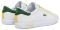  LACOSTE POWERCOURT 072 43SMA0058 082 / (41)