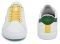  LACOSTE POWERCOURT 072 43SMA0058 082 / (41)