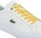  LACOSTE POWERCOURT 072 43SMA0058 082 / (41)