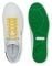  LACOSTE POWERCOURT 072 43SMA0058 082 / (41)