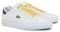  LACOSTE POWERCOURT 072 43SMA0058 082 / (43)