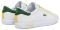  LACOSTE POWERCOURT 072 43SMA0058 082 / (45)