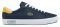  LACOSTE POWERCOURT 072 43SMA0058 2M3  / (41)