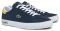  LACOSTE POWERCOURT 072 43SMA0058 2M3  / (41)