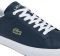  LACOSTE POWERCOURT 072 43SMA0058 2M3  / (41)