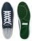  LACOSTE POWERCOURT 072 43SMA0058 2M3  / (41)