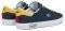 ΠΑΠΟΥΤΣΙ LACOSTE POWERCOURT 072 43SMA0058 2M3 ΣΚΟΥΡΟ ΜΠΛΕ/ΚΙΤΡΙΝΟ (42) ΠΑΠΟΥΤΣΙ LACOSTE POWERCOURT 072 43SMA0058 2M3 ΣΚΟΥΡΟ ΜΠΛΕ/ΚΙΤΡΙΝΟ (42)