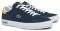 ΠΑΠΟΥΤΣΙ LACOSTE POWERCOURT 072 43SMA0058 2M3 ΣΚΟΥΡΟ ΜΠΛΕ/ΚΙΤΡΙΝΟ (42) ΠΑΠΟΥΤΣΙ LACOSTE POWERCOURT 072 43SMA0058 2M3 ΣΚΟΥΡΟ ΜΠΛΕ/ΚΙΤΡΙΝΟ (42)