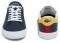 ΠΑΠΟΥΤΣΙ LACOSTE POWERCOURT 072 43SMA0058 2M3 ΣΚΟΥΡΟ ΜΠΛΕ/ΚΙΤΡΙΝΟ (42) ΠΑΠΟΥΤΣΙ LACOSTE POWERCOURT 072 43SMA0058 2M3 ΣΚΟΥΡΟ ΜΠΛΕ/ΚΙΤΡΙΝΟ (42)