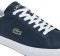 ΠΑΠΟΥΤΣΙ LACOSTE POWERCOURT 072 43SMA0058 2M3 ΣΚΟΥΡΟ ΜΠΛΕ/ΚΙΤΡΙΝΟ (42) ΠΑΠΟΥΤΣΙ LACOSTE POWERCOURT 072 43SMA0058 2M3 ΣΚΟΥΡΟ ΜΠΛΕ/ΚΙΤΡΙΝΟ (42)