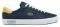 �������� LACOSTE POWERCOURT 072 43SMA0058 2M3...