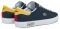 ΠΑΠΟΥΤΣΙ LACOSTE POWERCOURT 072 43SMA0058 2M3 ΣΚΟΥΡΟ ΜΠΛΕ/ΚΙΤΡΙΝΟ (45) ΠΑΠΟΥΤΣΙ LACOSTE POWERCOURT 072 43SMA0058 2M3 ΣΚΟΥΡΟ ΜΠΛΕ/ΚΙΤΡΙΝΟ (45)