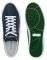 ΠΑΠΟΥΤΣΙ LACOSTE POWERCOURT 072 43SMA0058 2M3 ΣΚΟΥΡΟ ΜΠΛΕ/ΚΙΤΡΙΝΟ (45) ΠΑΠΟΥΤΣΙ LACOSTE POWERCOURT 072 43SMA0058 2M3 ΣΚΟΥΡΟ ΜΠΛΕ/ΚΙΤΡΙΝΟ (45)