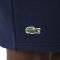  LACOSTE GH2136 166   (L)