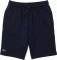  LACOSTE GH2136 166   (L)