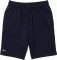  LACOSTE GH2136 166   (XL)
