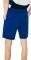 ΒΕΡΜΟΥΔΑ LACOSTE GH2136 BDM ΜΠΛΕ (L) ΒΕΡΜΟΥΔΑ LACOSTE GH2136 BDM ΜΠΛΕ (L)