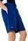 ΒΕΡΜΟΥΔΑ LACOSTE GH2136 BDM ΜΠΛΕ (L) ΒΕΡΜΟΥΔΑ LACOSTE GH2136 BDM ΜΠΛΕ (L)