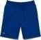 ΒΕΡΜΟΥΔΑ LACOSTE GH2136 BDM ΜΠΛΕ (L) ΒΕΡΜΟΥΔΑ LACOSTE GH2136 BDM ΜΠΛΕ (L)