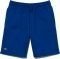  LACOSTE GH2136 BDM  (XXL)