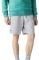  LACOSTE GH2136 CCA  