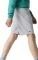  LACOSTE GH2136 CCA   (M)