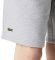  LACOSTE GH2136 CCA   (M)