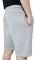 LACOSTE GH2136 CCA   (M)