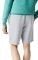  LACOSTE GH2136 CCA   (XL)