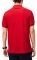 T-SHIRT POLO LACOSTE L1212 240  (XXXXL)
